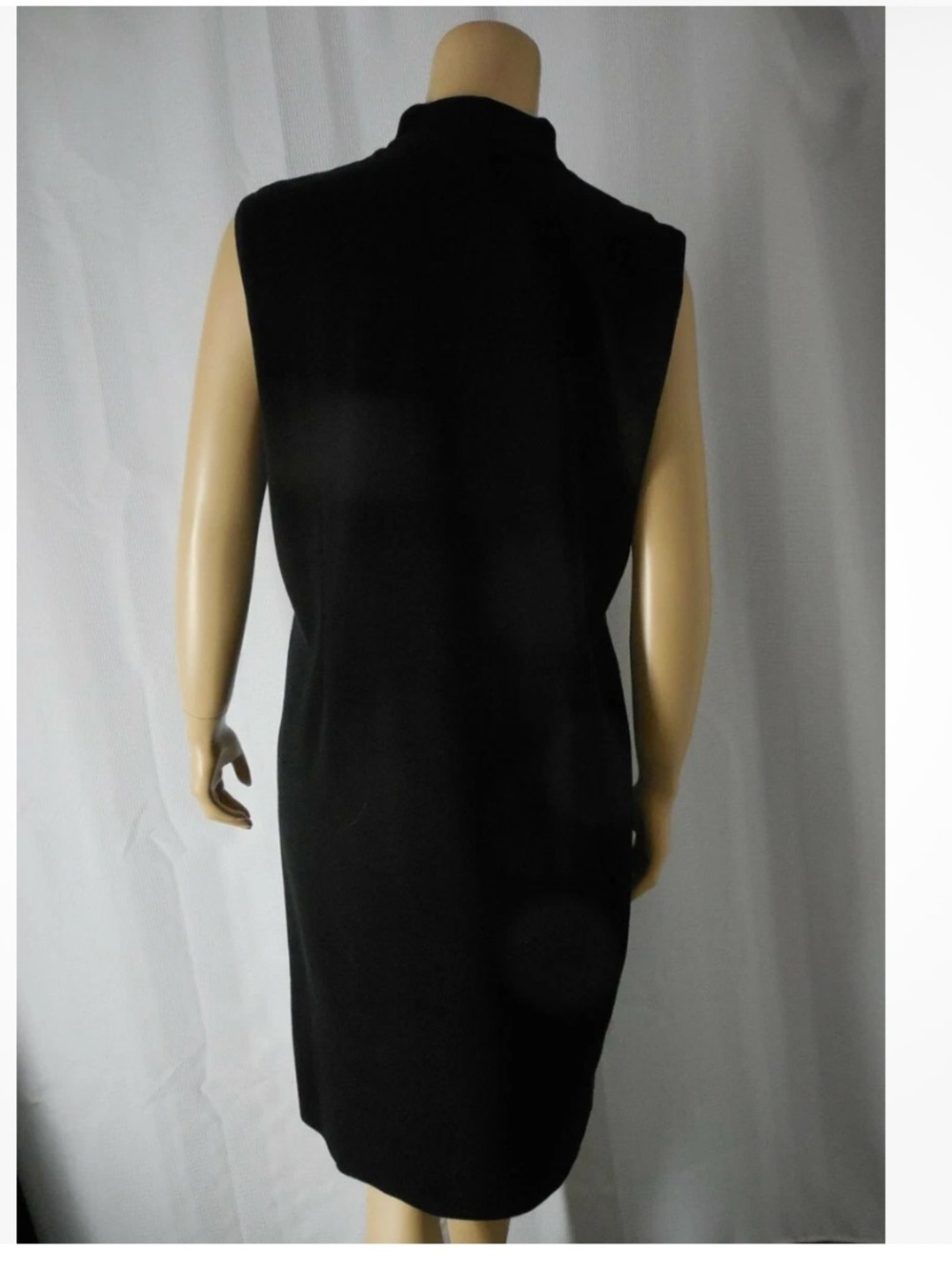 ✨MISOOK Dress✨ - Picture 6 of 7